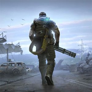 Battle Instinct - 전투 본능 2.62 버그판 +데이터 1 battle instinct android logo