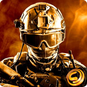 Battlefield Combat Black Ops 2 - 배틀필드 전투 블랙 옵스 2 5.1.7 버그판 1 battlefield combat black ops 2 logo