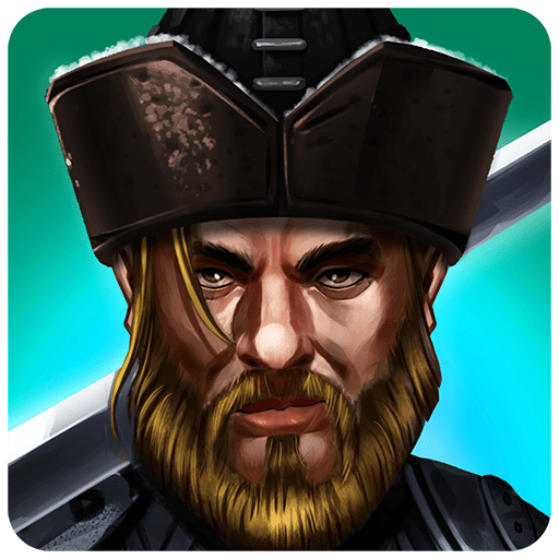 Ottoman Wars - 오스만 전쟁 3.4.9 1 battles of ottoman empire logo