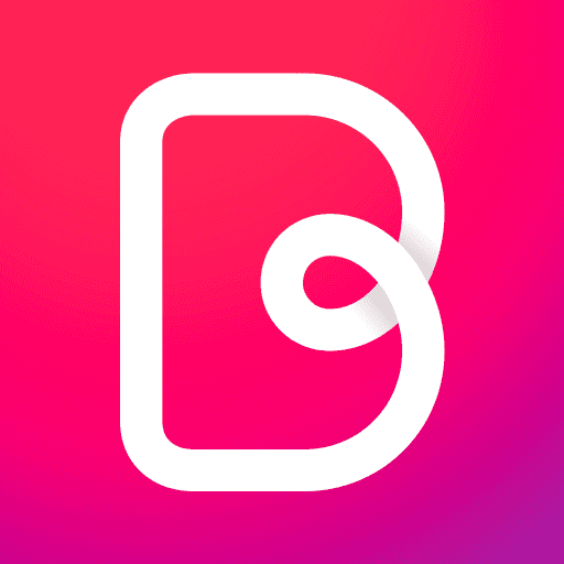 반짝(Bazaart): 디자인 & 사진 편집기 - 디자인 & 사진 편집기 (프리미엄) 2.5.4 1 bazaart photo editor design logo