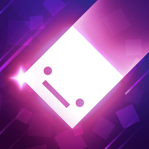 Beat Stomper - 비트 스톰퍼 1.0.10 버그판 1 beat stomper android games logo