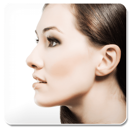 Beauty Camera - 셀카 카메라 - 뷰티 카메라 - 셀카 카메라 2.285.80 1 beauty camera selfie android logo