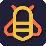 beeline icon pack logo