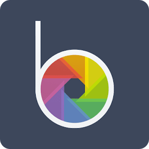 BeFunky Photo Editor Pro - 비펑키 포토 에디터 프로 (프로) 6.3.2 1 befunky photo editor pro logo