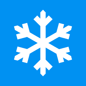 bergfex: Ski, Schnee & Wetter - 버그펙스: 스키, 눈 & 날씨 3.46 1 bergfex ski android logo