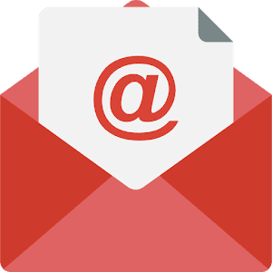 Best email - mailbox client - 베스트 이메일 - 메일박스 클라이언트 1.01 1 best email mailbox client logo