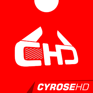 Best free movies HD 2019 - 최고의 무료 HD 영화 2019 1.0 1 best free movies hd 2019 logo