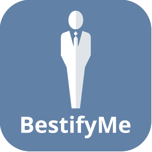 Personality Development App - 인격 개발 앱 (프리미엄) 4.2.41 1 bestifyme premium android logo