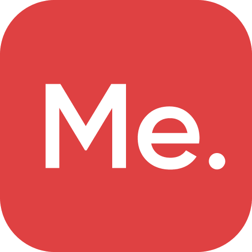 BetterMe: 건강 코칭 3.6.9 1 betterme logo