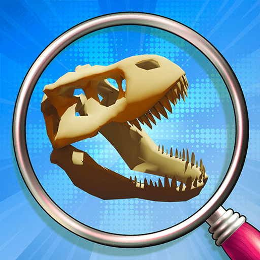 Bid Wars: Collect Items - 입찰 전쟁: 아이템 수집 1.12.4 1 bid wars 3 logo