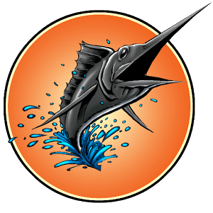 Big Sport Fishing 3D - 빅 스포츠 낚시 3D 1.81 1 big sport fishing 3d logo