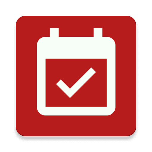 Bills Reminder, Payments Conta - 0.9.7 1 bills reminder android logo