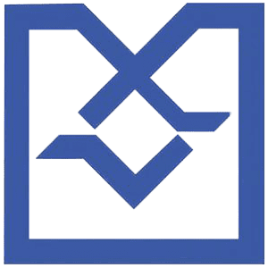 bim - 빔 4.22.0 1 bim android logo