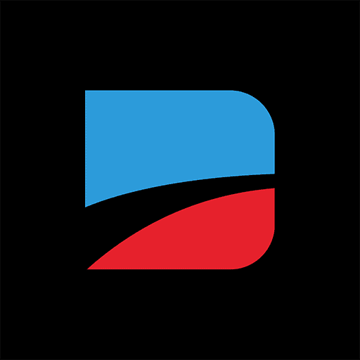 BimmerLink for BMW and MINI - 비머링크 for BMW and MINI 2.33.0 1 bimmerlink logo