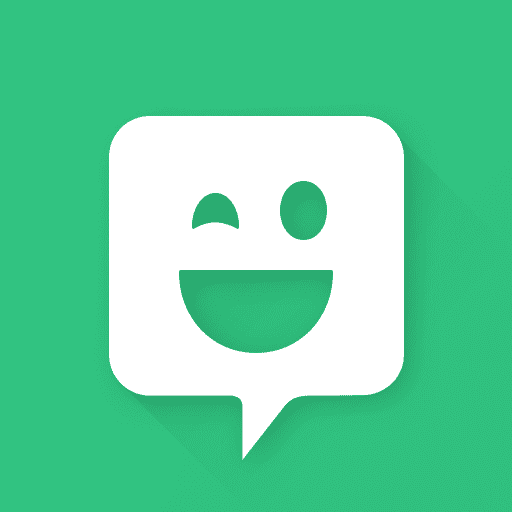 Bitmoji 11.80.0.9833 1 bitmoji your personal emoji logo
