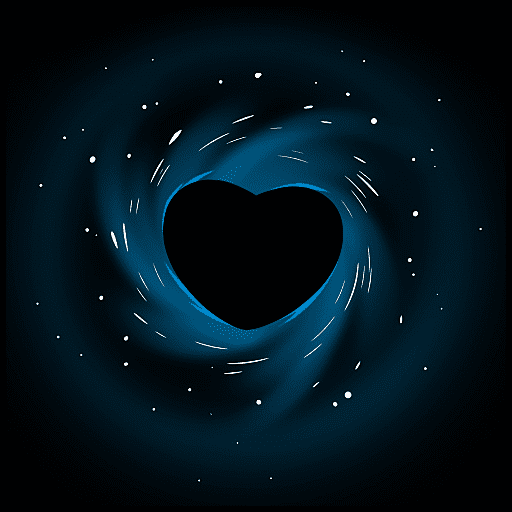 BlackHole Donations - 블랙홀 기부 1.15.8 1 blackhole android logo