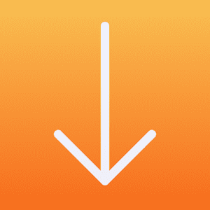 Blaze : Extract Files From Links To Download - 블레이즈 : 링크에서 파일 추출하여 다운로드 1.1 1 blaze android logo