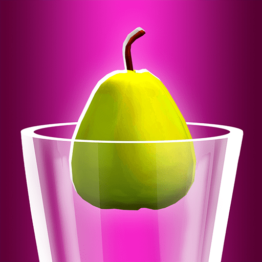 Blend It 3D - 블렌드 잇 3D 1.3.76 버그판 1 blend it 3d logo