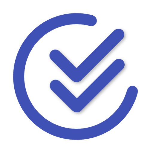 Blitz.do: Tasks Reminders ToDo - 블리츠.do: 작업 알림 할 일 (프리미엄) 3.9.93 1 blitz plus android logo