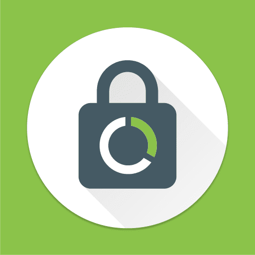 Block Apps & Sites | Wellbeing - 앱 및 사이트 차단 | 웰빙 (프리미엄) 9.2.0 1 block apps more productivity full logo