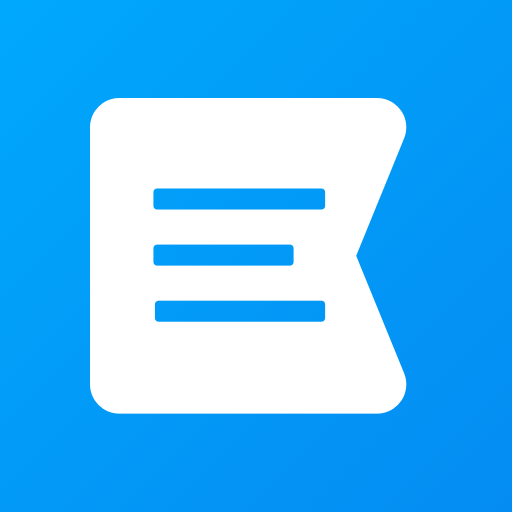 스팸차단앱, 스팸차단, 스팸문자차단, Spam Blocker, SMS Blocker - 스팸 차단기 12.0.27 1 block text logo