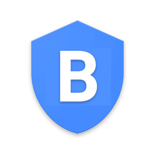 Bluetooth Firewall - 블루투스 방화벽 4.7.1 버그판 1 bluetooth firewall android logo