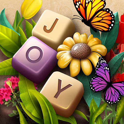 Bold Moves Match 3 Puzzles - 볼드 무브 매치 3 퍼즐 4.3 버그판 1 bold moves android logo