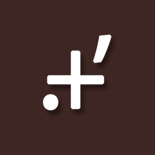 BooleanTT - Boolean Algebra - 부울TT - 부울 대수 (프리미엄) 2.2.4.2025 1 booleantt logo