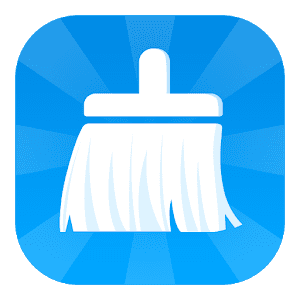 Boost Cleaner - 부스트 클리너 1.6.8.1 1 boost cleaner android logo