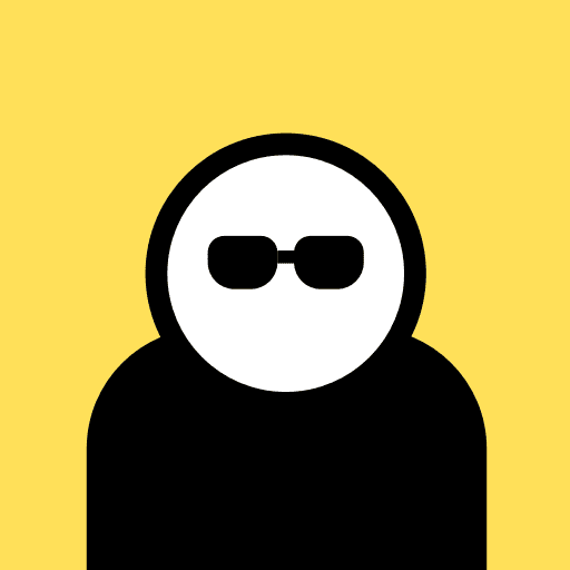 Bouncer - 바운서 1.28.1 1 bouncer android logo