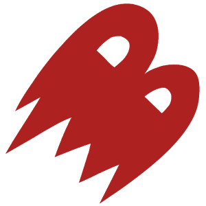 Bouncy Bob - 바운시 밥 1.42 1 bouncy bob android games logo