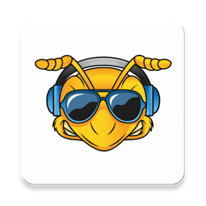 bPlayer Pro - b플레이어 프로 (프로) 2.00.208 1 bplayer pro android logo