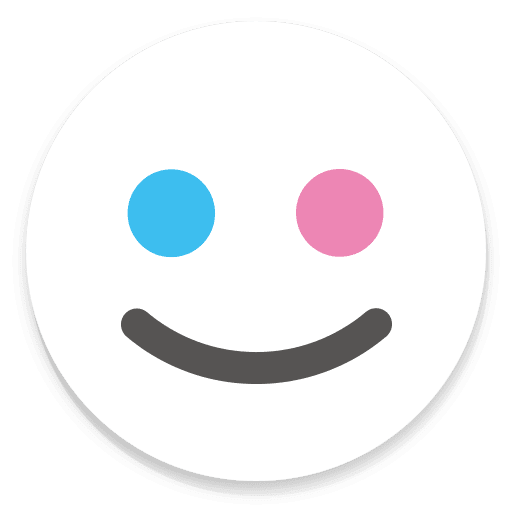 Brain Dots (브레인 도트) - 브레인 도트 2.18.5 버그판 1 brain dots android logo