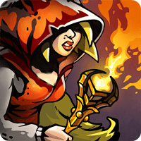 Bravium 1.4.0 버그판 1 bravium android games logo