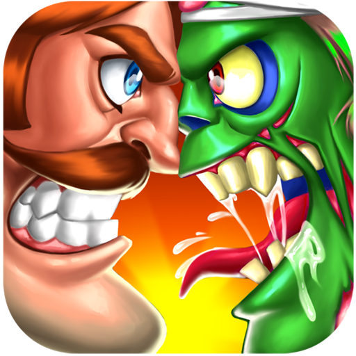 Brawl Bounce Arena: PvP Battle - 브롤 바운스 아레나: PvP 배틀 2.3 1 brawl bounce arena logo