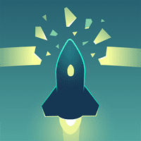 Break Liner - 브레이크 라이너 1.1.1 버그판 1 break liner android games logo