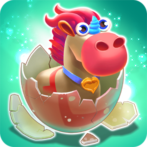 Breed Animal Farm a - 브리드 애니멀 팜 a 2.1.948a 버그판 1 breed animal farm logo