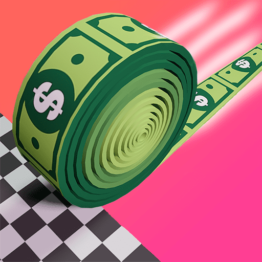Brick Builder 3D Brick Games - 브릭 빌더 3D 브릭 게임 1.99 버그판 1 brick builder logo