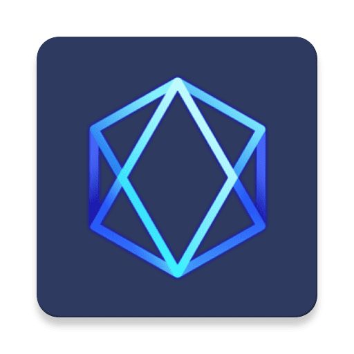 Brightmind Meditation - 브라이트마인드 명상 1.0.28 1 brightmind android logo
