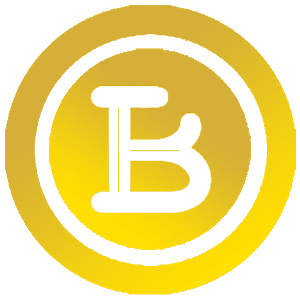 Browse Simply Gold - Fast Incognito Web Browser - 브라우즈 심플리 골드 - 빠른 개인 모드 웹 브라우저 11 1 browse simply gold android logo