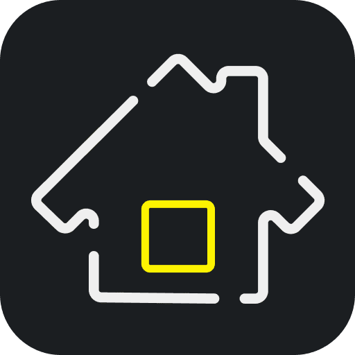 Строительный калькулятор - 건축 계산기 2.0.1.3 버그판 1 building calculator logo