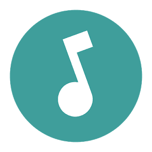 BX Player Pro - No Ads Version - BX 플레이어 프로 - 광고 없는 버전 (프로) 1.0.8.0 1 bx player pro logo