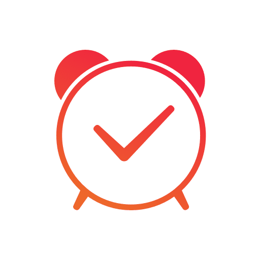 BZ Reminder - BZ 알림 (프로) 3.3.11 1 bz reminder full android logo