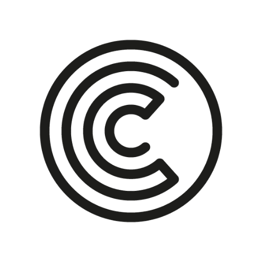 Caelus Black: linear icon pack - 케일루스 블랙: 선형 아이콘 팩 5.0.3 1 caelus black icon pack logo