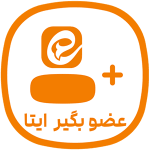 Cafeeita - 카페이타 2.1.0 1 cafeeita logo