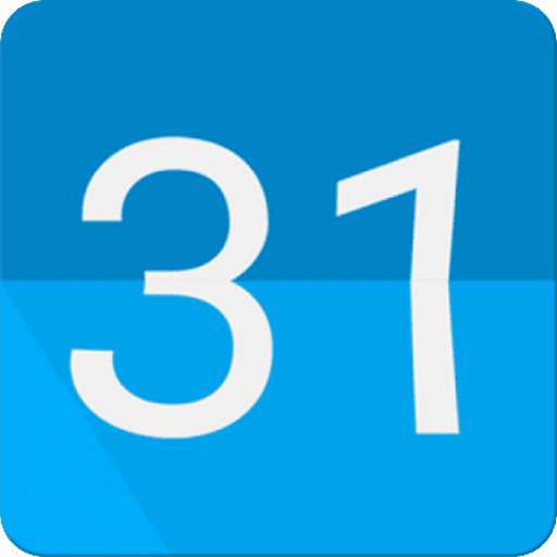 캘린더 위젯 스위트 (프리미엄) 1.2.28 1 calendar widgets android logo