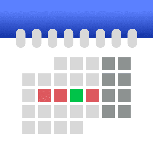 CalenGoo - Calendar and Tasks - 칼렌구 - 캘린더 및 작업 1.0.184 1 calengoo logo