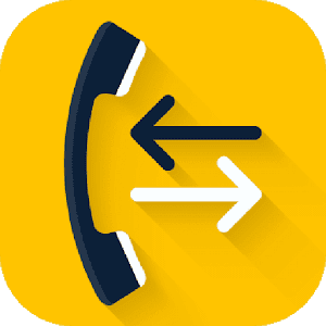 Call Log Manager Pro - 콜 로그 관리자 프로 (프로) 1.3 1 call log manager android logo