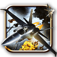 Call Of ModernWar:Warfare Duty - 모던워 전쟁 의무 호출 1.1.7 버그판 1 call of modernwarwarfare duty games logo