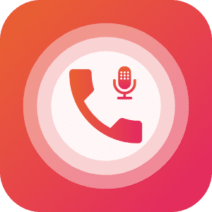 Call recorder Ad-Free - 통화 녹음기 광고 없음 2.1.3 1 call recorder ad free logo